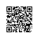 PTF6533K000FXR6 QRCode