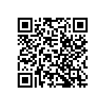 PTF6533K000FYR6 QRCode