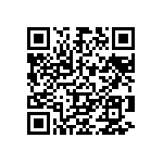 PTF6533K200BZBF QRCode