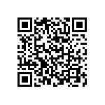 PTF65350R00AYBF QRCode