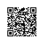 PTF65350R00AZEK QRCode