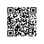 PTF65350R00BXEB QRCode