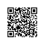 PTF65350R00BXEK QRCode