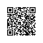PTF65350R00BYBF QRCode