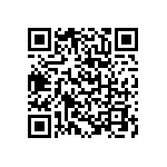 PTF65350R00BZEK QRCode