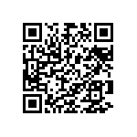 PTF6535K700BZEK QRCode