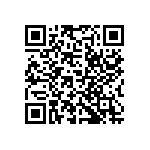 PTF6536K100AYBF QRCode