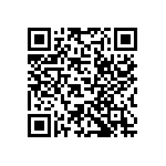 PTF6536K500BXEK QRCode