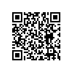 PTF65375R00BYEK QRCode