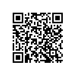 PTF65383K00FYBF QRCode