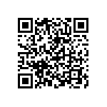 PTF6539K200AYEK QRCode