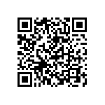 PTF6539K200BYEK QRCode