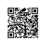 PTF653K0000BXEB QRCode