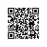 PTF653K0000BXEK QRCode