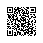 PTF653K0000BXR6 QRCode