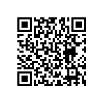 PTF653K0000BYEK QRCode