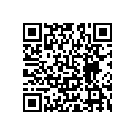 PTF653K0000BZBF QRCode