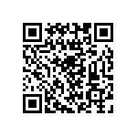 PTF653K0000BZR6 QRCode