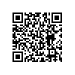 PTF653K0100BXEK QRCode