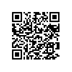 PTF653K0100BYEB QRCode