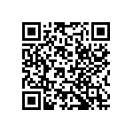 PTF653K0100BYR6 QRCode