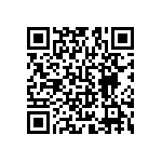 PTF653K0100FXEB QRCode