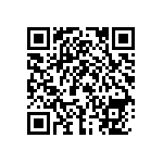 PTF653K3000BYEK QRCode