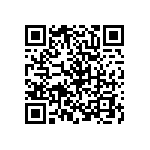 PTF653K3000DYEK QRCode