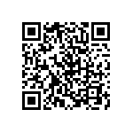 PTF653K3200BXBF QRCode