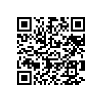 PTF653K3330AXR6 QRCode