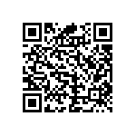 PTF653K4000BXBF QRCode