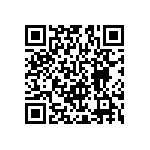 PTF653K4990AYBF QRCode