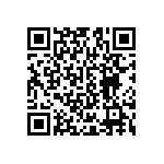 PTF653K7500AYEB QRCode