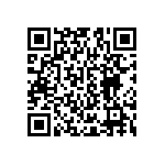 PTF653K7500AYEK QRCode