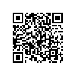 PTF653K9000BXBF QRCode