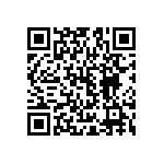 PTF653K9200BXEK QRCode