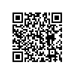 PTF653K9200BYEK QRCode