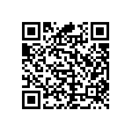 PTF65400K00AYBF QRCode