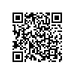 PTF65400R00AZBF QRCode