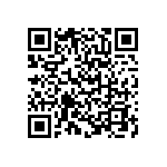 PTF65400R00AZEK QRCode