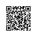 PTF65400R00AZR6 QRCode