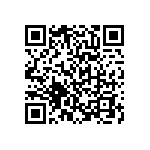 PTF65409R60BYBF QRCode