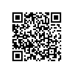 PTF65409R60BYEB QRCode