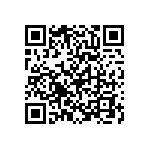 PTF6540K000BYEK QRCode