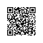 PTF6540K000FYEB QRCode