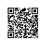 PTF6540K960BZR6 QRCode