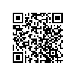 PTF6540R200AYBF QRCode