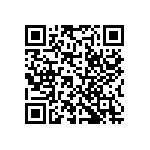 PTF65412R00AYBF QRCode