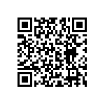 PTF6542K200BZEB QRCode