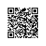 PTF6542K200FYEK QRCode